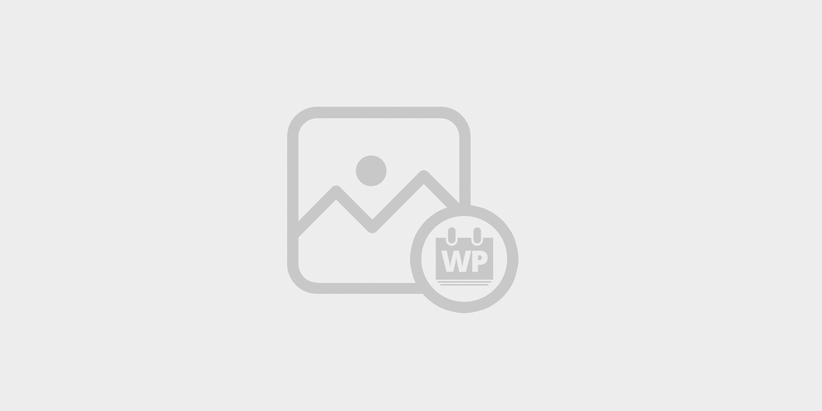 Good Manufacturing Practices  in Food Processing – Bakery &  Confectionary Products