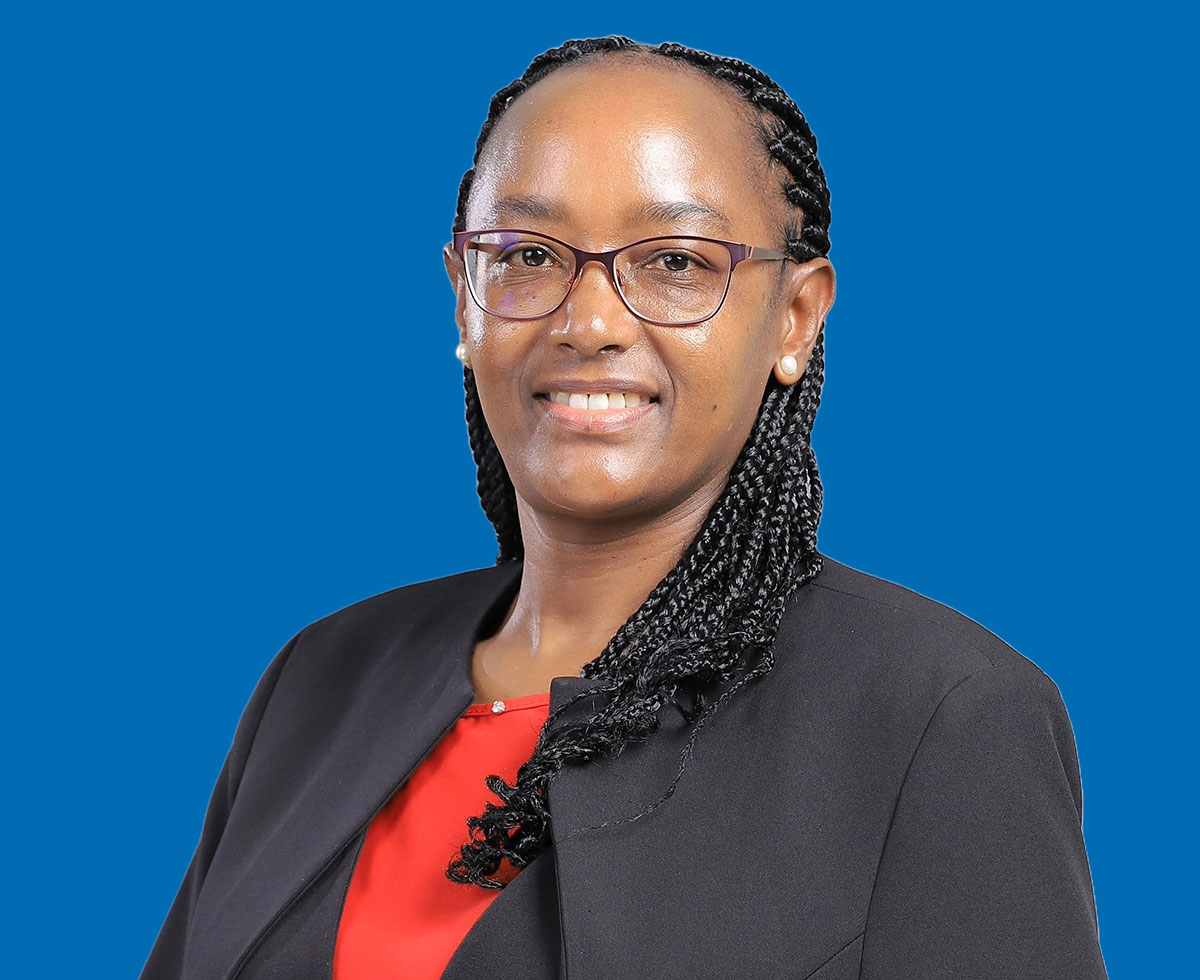 https://ms.kebs.go.ke/wp-content/uploads/2025/02/1-e1740557868308.png