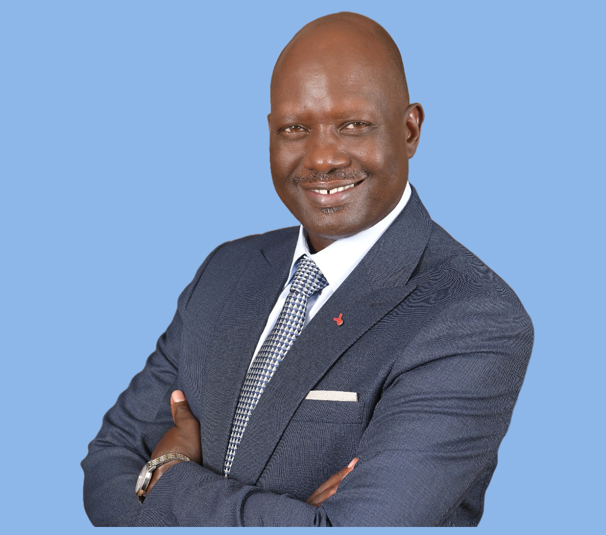 https://ms.kebs.go.ke/wp-content/uploads/2025/02/11.png
