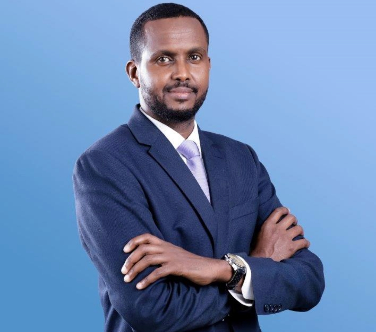 https://ms.kebs.go.ke/wp-content/uploads/2025/02/12.jpg