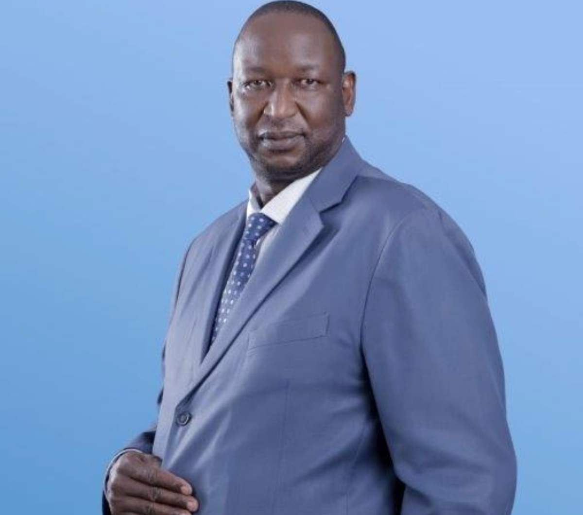 https://ms.kebs.go.ke/wp-content/uploads/2025/02/13.jpg