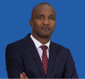 https://ms.kebs.go.ke/wp-content/uploads/2025/02/19.png