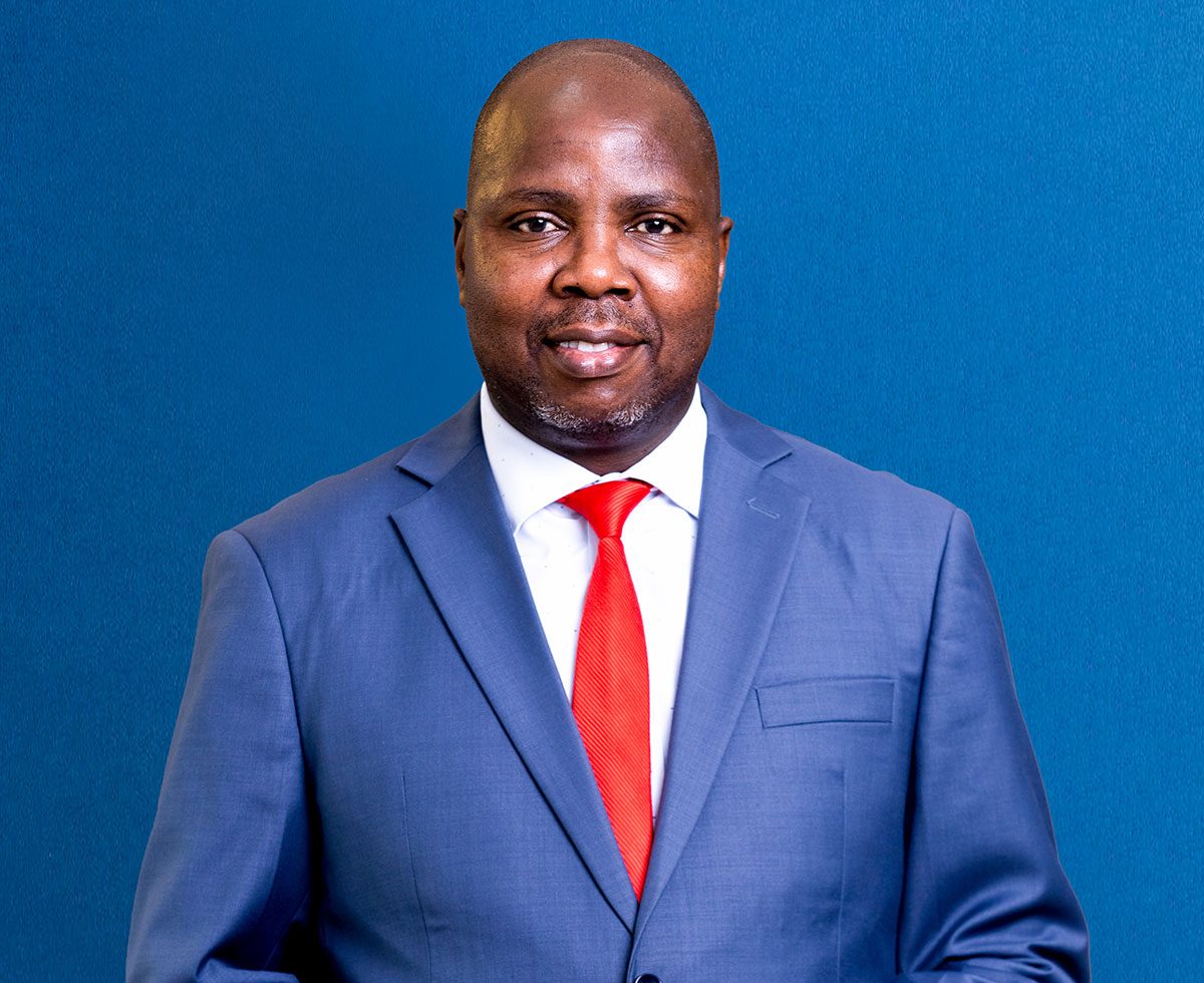 https://ms.kebs.go.ke/wp-content/uploads/2025/02/2-e1740557823500.jpg
