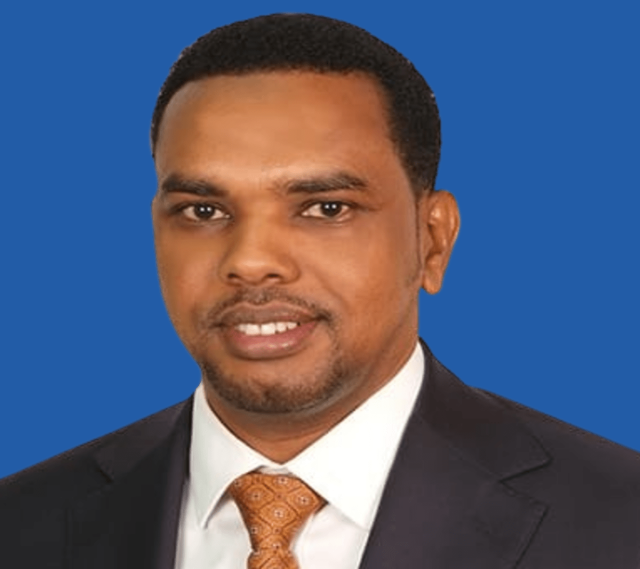 https://ms.kebs.go.ke/wp-content/uploads/2025/02/3.png