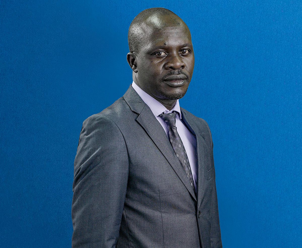 https://ms.kebs.go.ke/wp-content/uploads/2025/02/4-e1740131854346.jpg