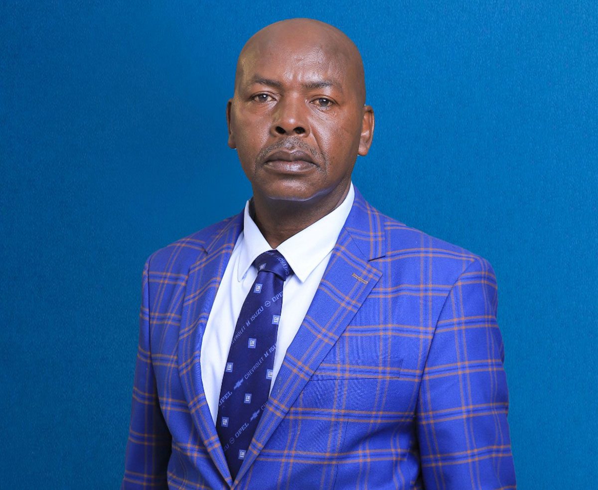 https://ms.kebs.go.ke/wp-content/uploads/2025/02/6-e1740131923857.jpg