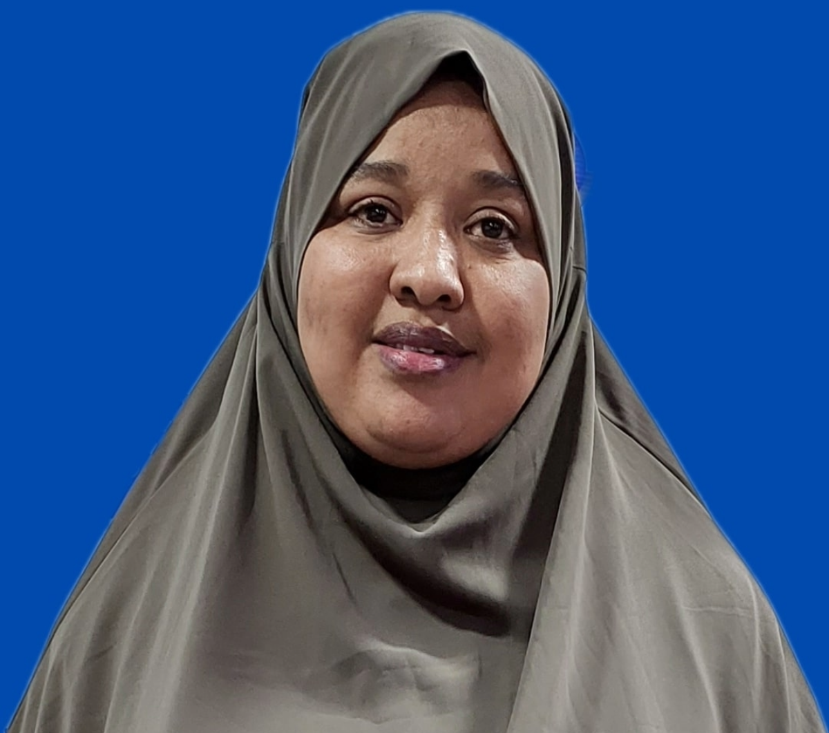 https://ms.kebs.go.ke/wp-content/uploads/2025/02/8.png
