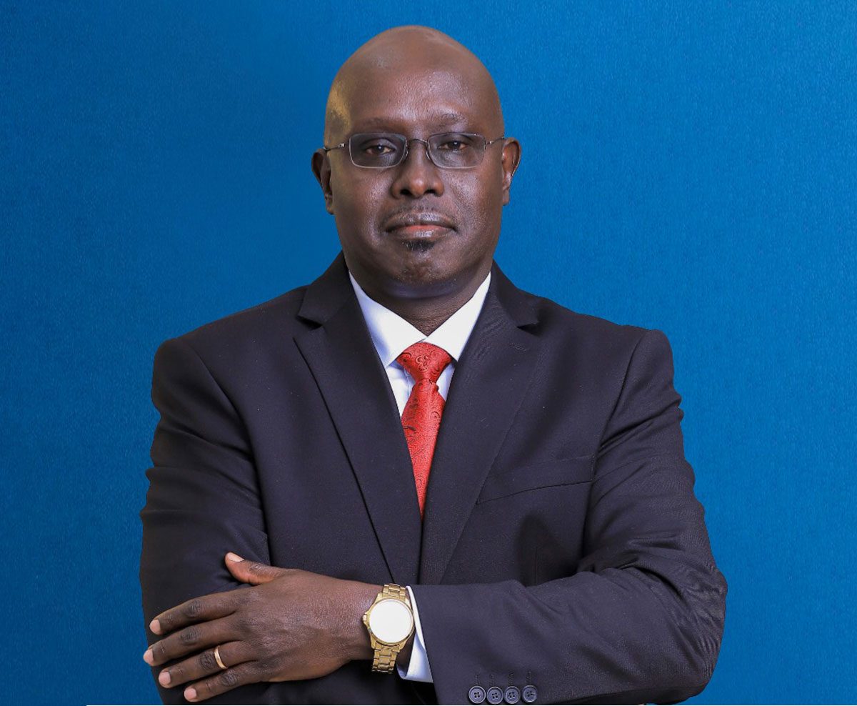 https://ms.kebs.go.ke/wp-content/uploads/2025/02/9-e1740132009629.jpg