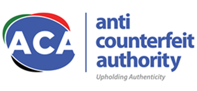 aca (1)