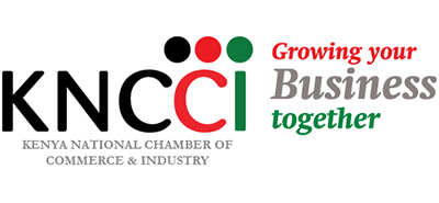 kncci