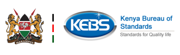 Kenya Bureau of Standards